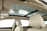 Škoda Superb (2023) Laurin&Klement 2.0 TDI - náhled 12