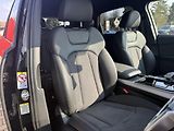 Audi Q7 (2026) 50TDI 210kW S-LINE GRAVITY LED - náhled 29