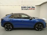 Volkswagen T-Roc (2026) 1,5   R-line eTSI 110 kW 7DSG - náhled 7