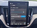 Volvo XC60 B5 AWD PLUS/360/1 maj/ + kola - náhled 47