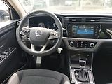 KGM Korando 1.5T, CLUB,2WD, AT, SKLADEM - náhled 16