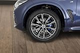 BMW X5 xDrive40i - náhled 29