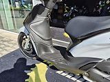 Piaggio Liberty 125 iGET (2026) Liberty 125 S E5+ - náhled 11