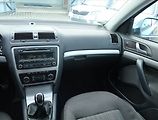 Škoda Octavia (2011) 1.8 TSI, Serv.kniha, Tempomat - náhled 8