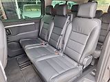 Peugeot Traveller (2026) ALLURE Long 2.2 BHDi 180k EAT8 - náhled 18