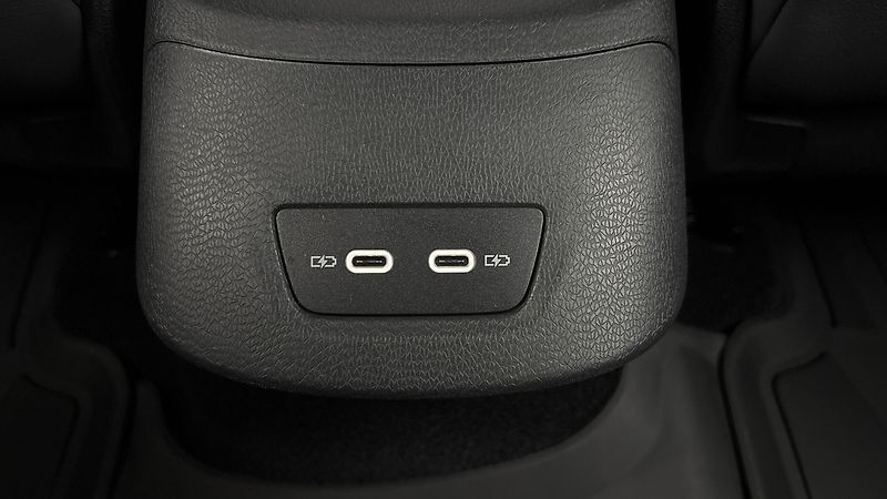 Volkswagen ID.3 58 kWh AUT Family - fotka 20 z 31