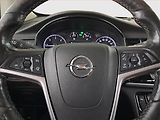 Opel Mokka (2017) 1.6 CDTI, Automat, Kůže, Navi - náhled 19