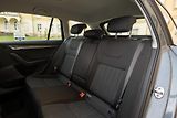 Škoda Octavia 1.5 TSI 110 kW Style LED Tažné - náhled 15