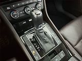Škoda Superb (2015) Laurin&Klement 2.0 TDI 4x4 - náhled 15
