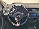 Škoda Rapid (2018) 1.0 TSi, AC, výhřev sed - náhled 11