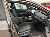 Subaru E-Outback Executive 75 AWD - náhled 9