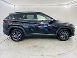 Hyundai Tucson 1,6 Hybrid - náhled 23