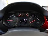 Opel Crossland X (2021) Design 1.2 Turbo, Automat - náhled 11