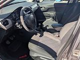 Citroën C-Elysée (2019) 1.2PT, 2.maj,ČR, AC - náhled 9