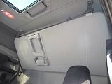 Scania R500, Retarder, Hydraulika, Ko - náhled 13