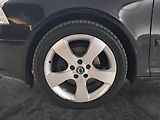 Škoda Octavia (2008) 1.8 TSI, po STK, Tažné - náhled 15