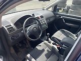Volkswagen Touran 1.4tsi 103kw NÁHRADNÍ DÍLY - náhled 13