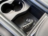 Škoda Kodiaq Exclusive Selection 2,0 TDI 14 - náhled 20