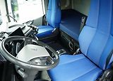 Volvo FH (2022) 500 4x2 tahač EURO 6 - náhled 17