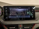 Škoda Scala (2025) 1.5 TSI 110 kW DSG Monte Carlo - náhled 11