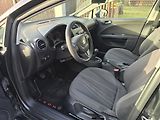 Seat Leon (2011) Copa - náhled 16