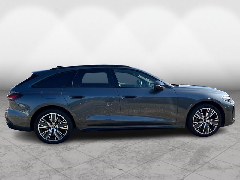 Audi A5 Avant TDI quattro 150kW STR - fotka 8 z 24