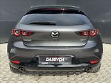Mazda 3 2,0 Skyactiv-G Selection AT - náhled 8