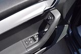 Škoda Octavia (2017) 1.4TSI 110kw AMBITION TAŽ APP  - náhled 23