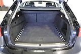 Audi A6 (2014) 3.0 TDI 150kW S-LINE AUTOMAT - náhled 29