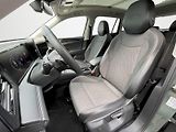 Volkswagen Tiguan (2026) 1.5 eTSI 110 kW DSG People mHE - náhled 24