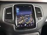 Volvo XC90 (2020) B5 AWD - náhled 21