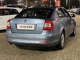 Škoda Octavia (2010) 1.2TSi, ČR, AC, zmk.řazení - náhled 3