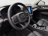 Volvo XC40 B4 AWD ULTIMATE CZ - náhled 24