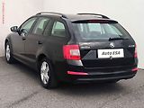 Škoda Octavia (2015) 2.0 TDi, Ambition, STK8/28 - náhled 6