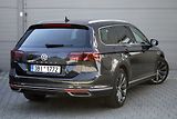 Volkswagen Passat 2.0 TDI DSG / 110kW / A7 - náhled 3