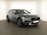 Volvo V90 (2017) Cross Country - náhled 1