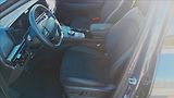 Kia Sportage 1,6 T-GDi 4x2 7DCT TOP - náhled 9
