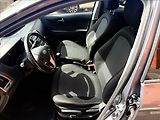 Hyundai i20 1,3 i - náhled 16