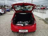 Dacia Sandero 1,4i 55kW - náhled 22