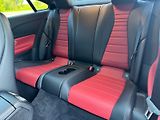 Mercedes-Benz Třídy E E-350CDi,AMG-PACKET,4X4 - náhled 16