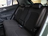Kia Sportage TOP 1.6 T-GDI GPF 7DCT 4x2 - náhled 15