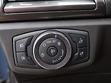 Ford Mondeo 2,0 Hybrid iCVT 103kW Vignale - náhled 17