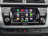 Škoda Fabia 1.0TSI 70KW TOUR SmartLink ČR - náhled 22