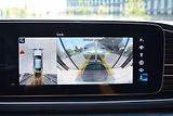 Mercedes-Benz GLE (2021) GLE 350d AMG/Night paket/Panor - náhled 16