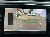 Škoda Superb L&K 2.0 TDI 147kW 4x4 - náhled 18