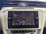 Volkswagen Passat 2,0   TDI 110kW,SERVISNÍ KNÍŽK - náhled 19