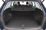 Škoda Kodiaq 2,0 TDI 147 kW DSG 4x4 Style Z - náhled 10