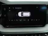 Škoda Octavia (2020) Ambition 2.0 TDI, Automat - náhled 17