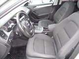 Audi A4 1,8 - náhled 14