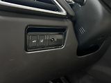 Jaguar F-Pace 2.0 D, Automat, 4x4, Na Opravu - náhled 10